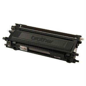 Brother International Corporat Toner Cartridge - Black - 5000 Characters - Hl4040cn