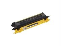 Brother International Corporat Toner Cartridge - Yellow - 4000 Pages - Hl4040cn