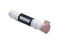 Brother International Corporat Toner Cartridge - Black - 2,200 Pages At 5% Coverage