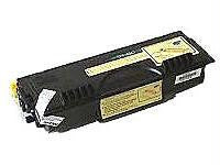Brother International Corporat Toner Cartridge - Black - 3,000 Pages @ 5% Coverage