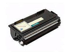 Brother International Corporat Toner Cartridge - Black - 6,000 Pages @ 5% Coverage