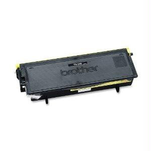 Brother International Corporat Toner Cartridge - Black - 3,500 Pages At 5% Coverage