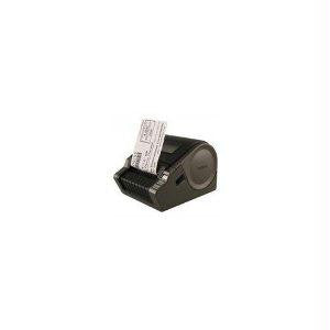 Brother International Corporat Dk-1221: 10 - 11 X 10 - 11 Square Paper Label For Use With Square