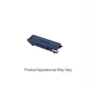 Brother International Corporat Toner Cartridge - Up To 3000 Pages