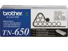 Brother International Corporat Toner Cartridge - 8000 Pages