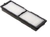 Epson Air Filter For Powerlite Pro G5200wnl-g5