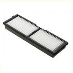 Epson Air Filter For Pc-hc 6100- 6500ub,7100