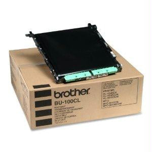 Brother International Corporat Print Belt Kit - 50000 Pages - Hl-4040cn