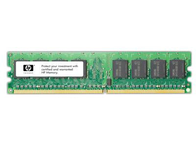 128MB144-pinx32DDR2-400DIMMfHPCC414A