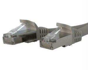 Startech Make Gigabit Network Connections Using This High Quality Cat6a Cable, With Power