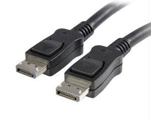 Startech Provide High Resolution Digital Video And Audio Performance Between Your Display