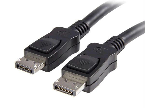 Startech Provide High Resolution Digital Video And Audio Performance Between Your Display