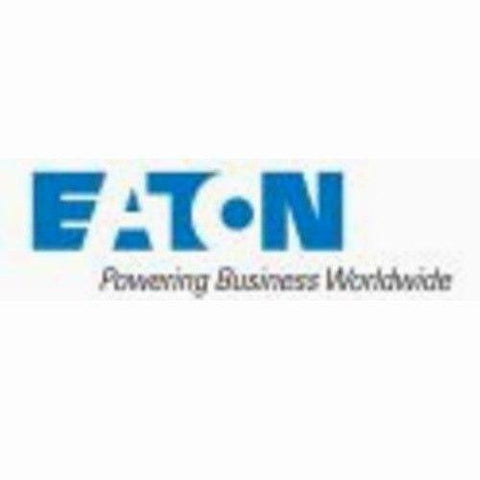 Eaton Eaton 2 Post Rm Rail Kit For 5130, 9130