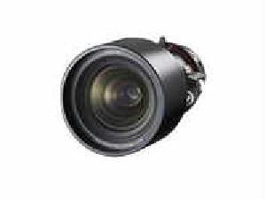 Panasonic Solutionspany Power Zoom Lens For Pt-d6000 Series-pt-d5700-pt-dw5100-pt-d4000