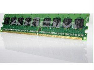 Axiom Memory Solution,lc Axiom 1gb Ddr2-800 Ecc Udimm For Ibm # 46c7424, 46c7426