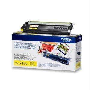 Brother International Corporat Hl3040cn, 3070cw,mfc9010cn, 9120cn, 9320cw