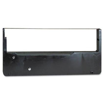 Printronix Ribbon Cartridge; Black, Including Smartribbon Technology6306srt, 6312, Lge12, L