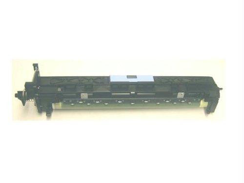 CANON USA CANON GPR15 GPR16 DRUM FOR IR3570