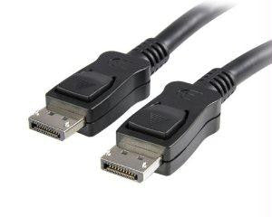 Startech Provide High Resolution Digital Video And Audio Performance Between Your Display