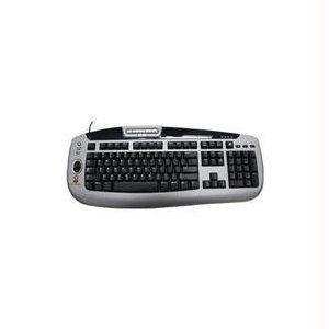 Digitalpersona The Dp Fingerprint Keyboard Is A Windows-compatible 104key Keyboard With A Built