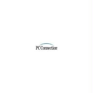 Quantum Quantum Data Cartridge, Lto Ultrium 5 Worm. Must Order In Multiples Of 20.