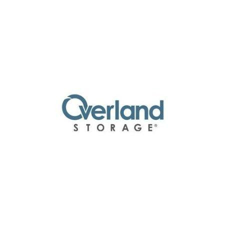 Overland Storage, Inc Lto5 Sas Connectivity Kit