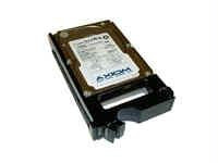 300GB 10K IBM Suppo0K1041 (FRU 82Y1937)