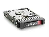 300GB 10K SFF IBM S2D0612 (FRU 82Y2282)