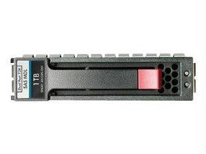 Axiom Memory Solution,lc Axiom 1tb 7200rpm Hot-swap Sas Hd Solution For Hp Proliant Series # 46113