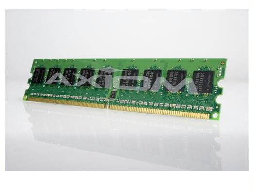 IBM Supported 4GB K6C7429 (FRU 82Y3561)