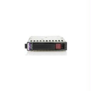 Axiom Memory Solution,lc Axiom 300gb 10k Sff Hot-swap Sas Hd Solution For Hp Proliant # 492620-b21