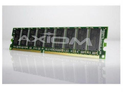 1GB DDR-400 UDIMMfGateway#5000801