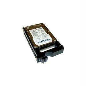 Axiom Memory Solution,lc Axiom 300gb 10k Hot-swap Sas Hd Solution For Dell Poweredge Servers