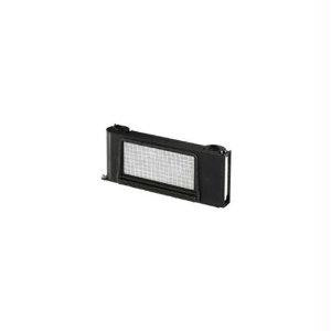 Panasonic Solutionspany Replacement Auto Rolling Filter