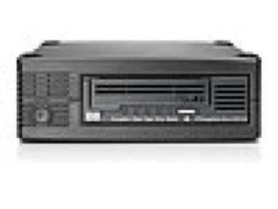 Hewlett Packard Hp Lto5 Ult 3000 Sas Ext Tpe Drive-s-buy-hp Lto5 Ult 3000 Sas Ext Tpe Drive-s-bu