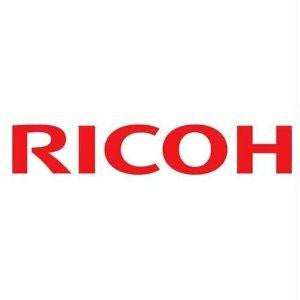 Ricoh Black Toner For Aficio 3410  High Yield 5,500 Page Yield