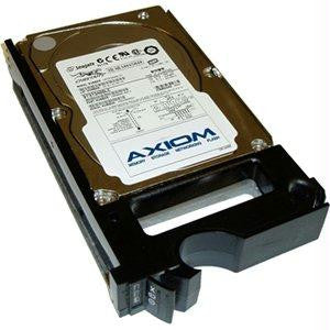 Axiom Memory Solution,lc 1tb 7200rpm Hot-swap Sata Hd Solution For Hp Proliant Series