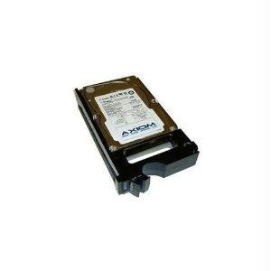 Axiom Memory Solution,lc 500gb 7200rpm Hot-swap Sata Hd Solution For Hp Proliant Series