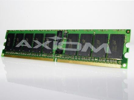 16GB DDR3-1066 ECC RDIMM FOR DELL