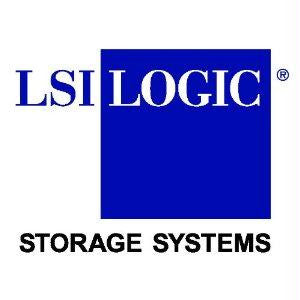 Lsi Megaraid Safestore Software, Physical Key; In The Box: Megaraid Safestore Softwa