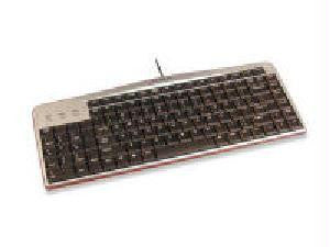 Prestige International, Inc. Evoluent Mouse-friendly Keyboard