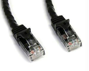 Startech Make Power-over-ethe-capable Gigabit Network Connections - 15ft Cat 6 Patch