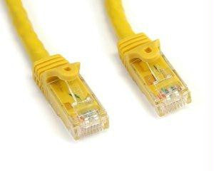 Startech Make Power-over-ethe-capable Gigabit Network Connections - 15ft Cat 6 Patch