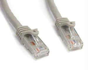 Startech Make Power-over-ethe-capable Gigabit Network Connections - 3ft Cat 6 Patch C