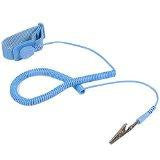 Startech Esd Anti Static Wrist Strap Band With Grounding Wire