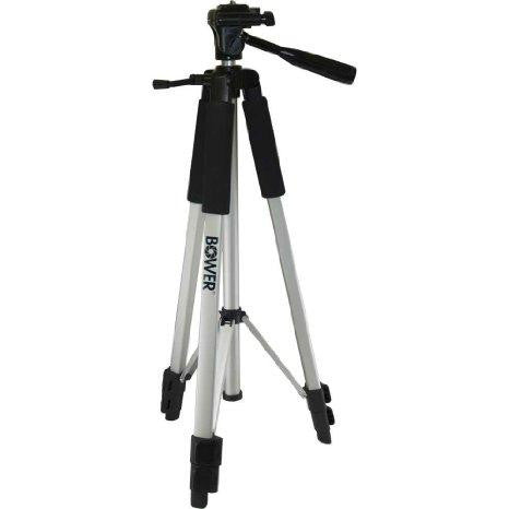 Relaunch Aggregator Vtsl1200 Steady Lift Series 59in Tripod