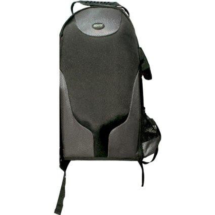 Relaunch Aggregator Bower Scb1350 Dslr Full Size Backpack.