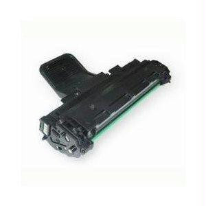 XEROX HIGH CAPACITY PRINT CARTRIDGE, WC3550