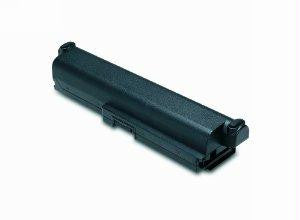 Toshiba 12 Cell Battery Pack For Satellite-satellite Pro L650, L650d, L655, L655d, L670,