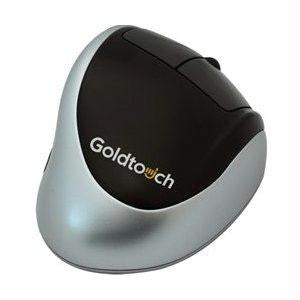 Goldtouch Goldtouch Ergonomic Mouse Right-h Usb
